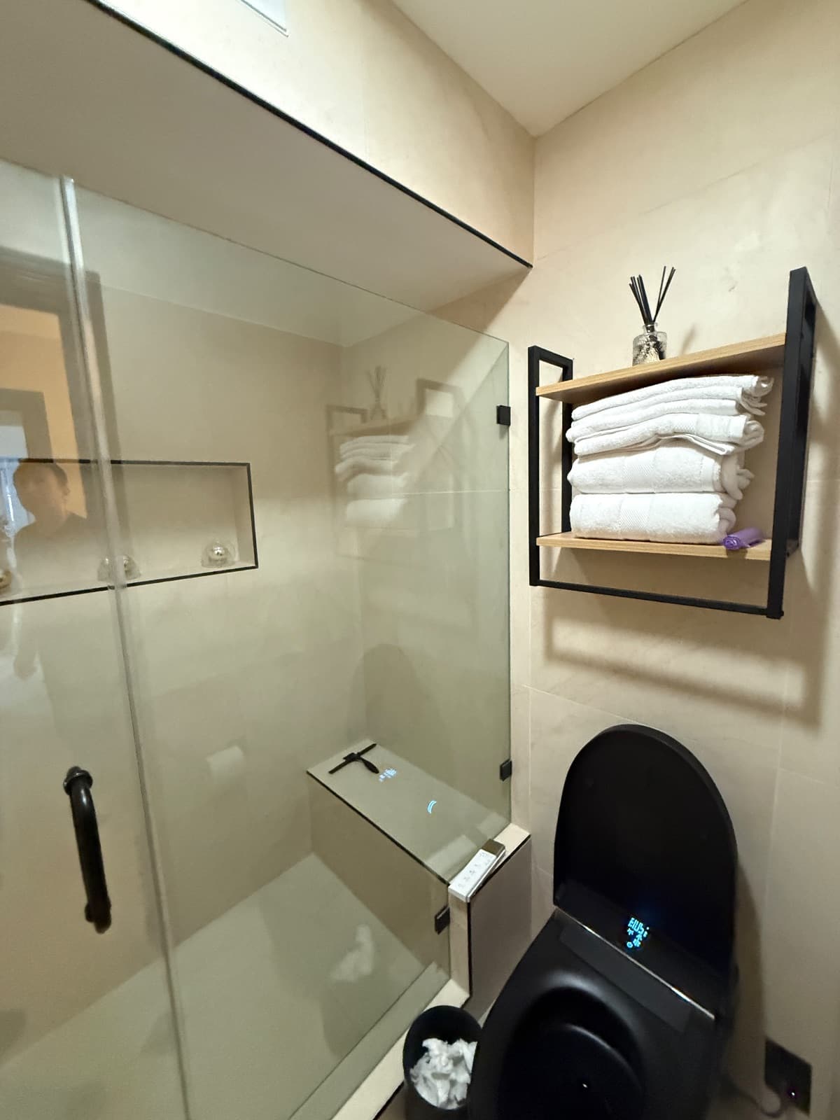 Mission Viejo Bathroom Remodel in Mission Viejo, photo 2