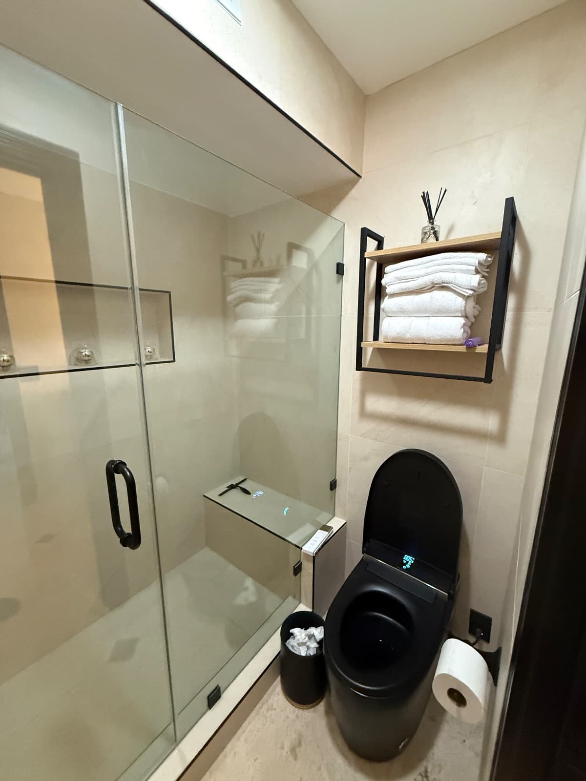 Mission Viejo Bathroom Remodel in Mission Viejo, photo 3