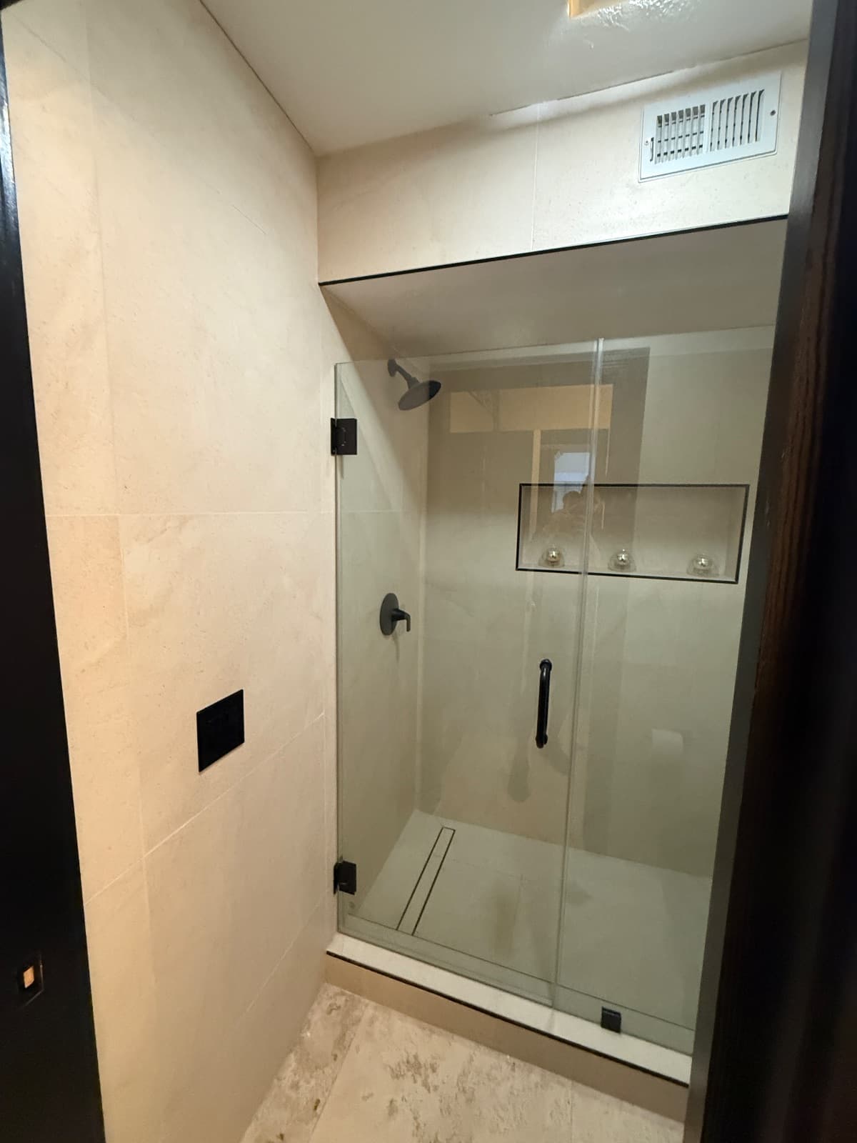 Mission Viejo Bathroom Remodel in Mission Viejo, photo 4