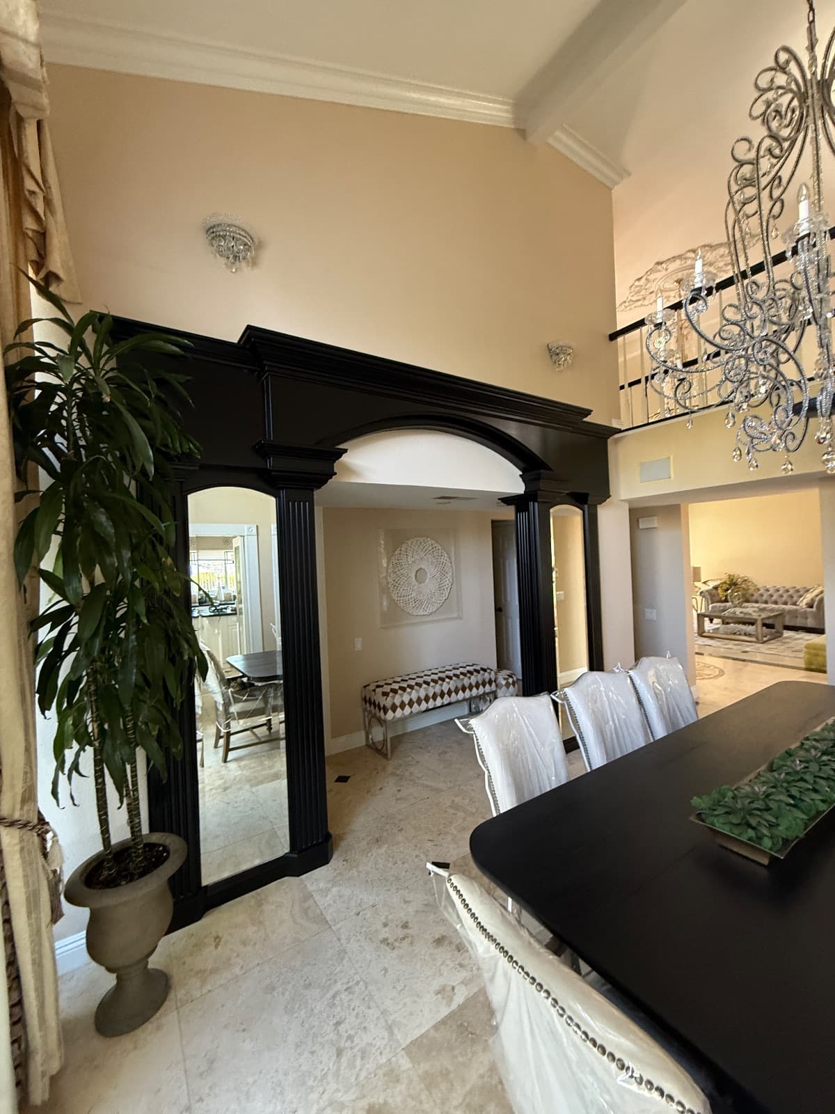 Mission Viejo Bathroom Remodel in Mission Viejo, photo 7