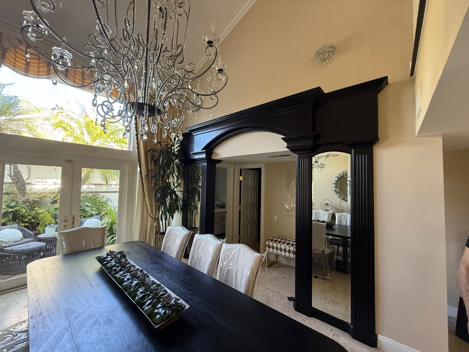 Mission Viejo Bathroom Remodel in Mission Viejo, photo 8