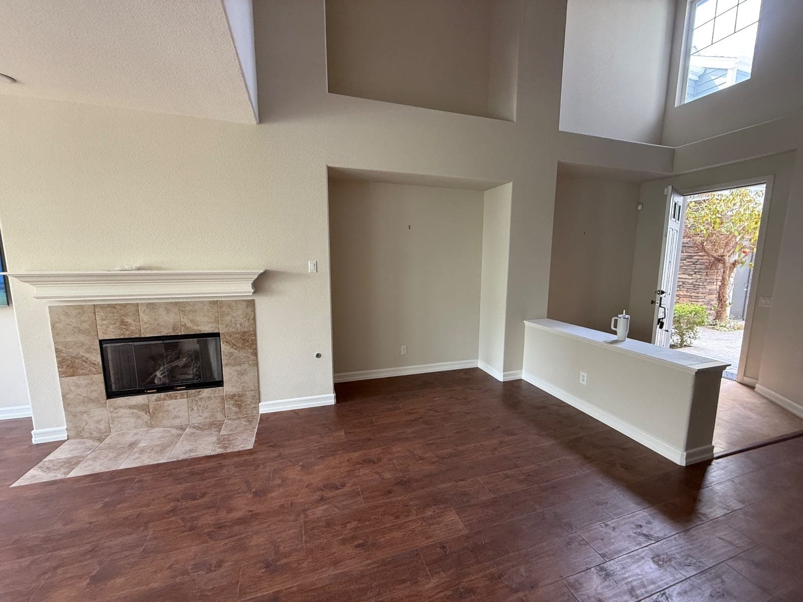 Carlsbad Water Damage Reconstruction in Carlsbad, CA — photo 5