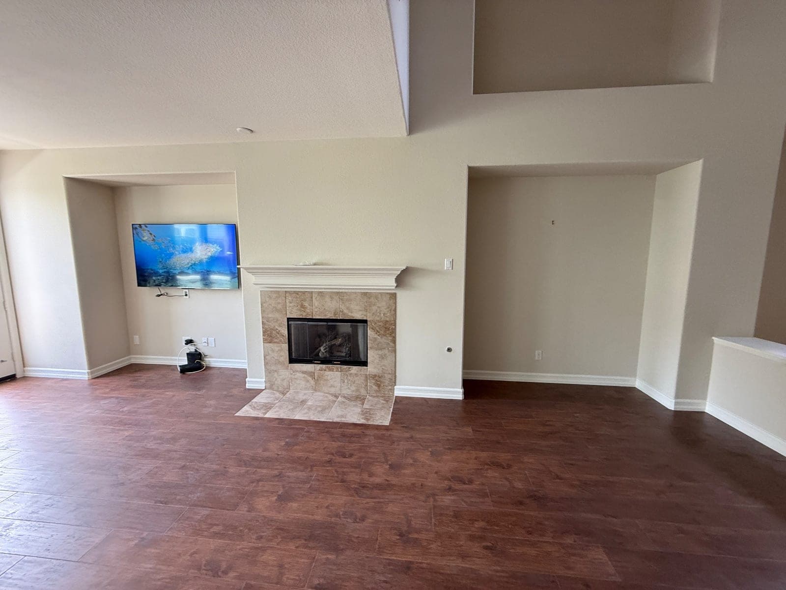 Carlsbad Water Damage Reconstruction in Carlsbad, CA — photo 6