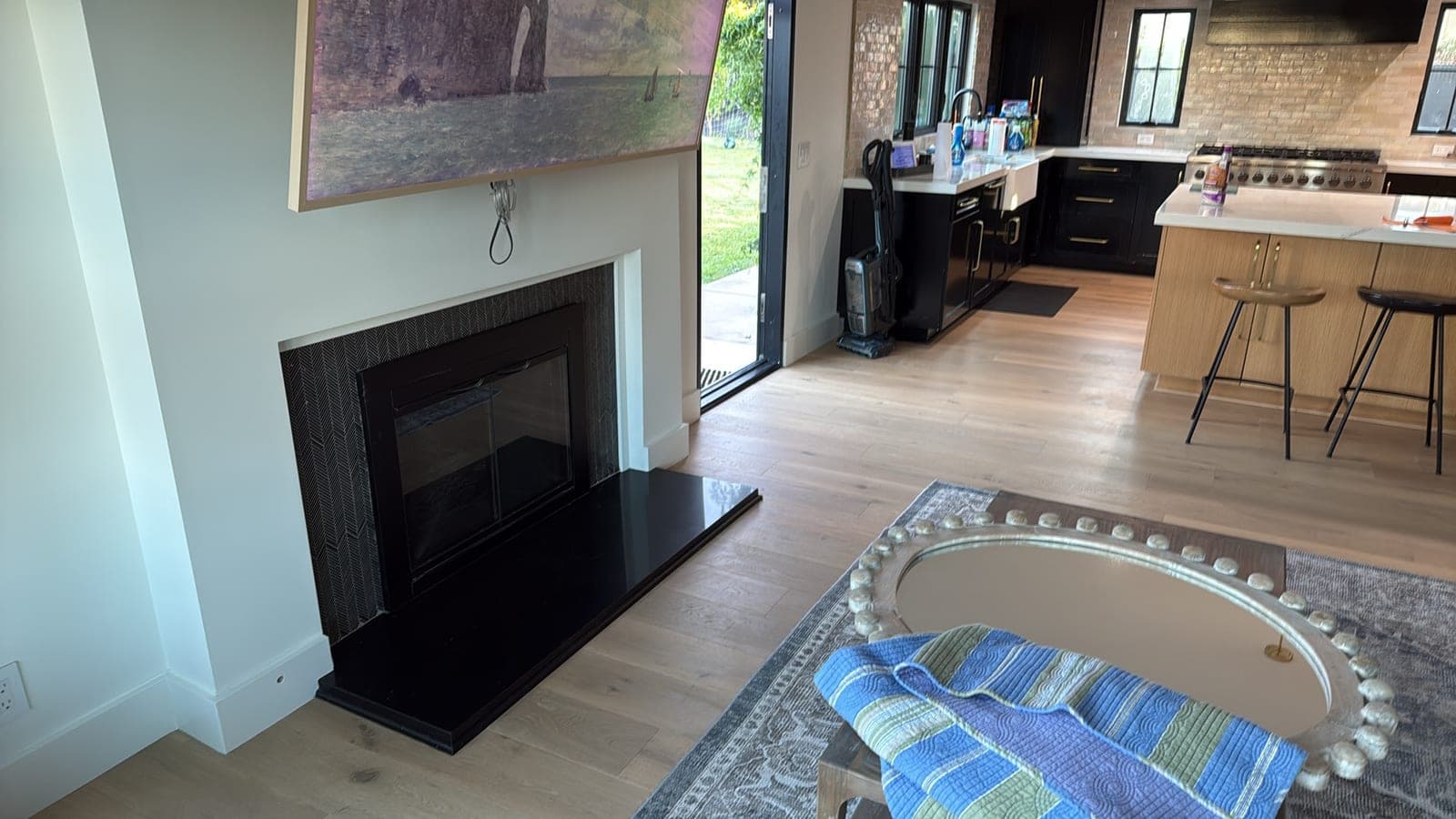 Whole House Remodel in Huntington Beach — photo 2
