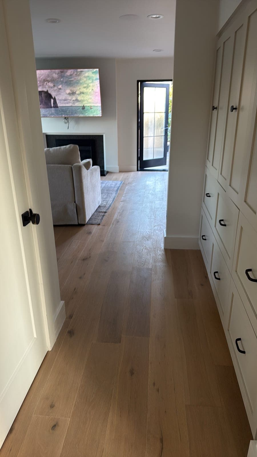 Whole House Remodel in Huntington Beach — photo 4