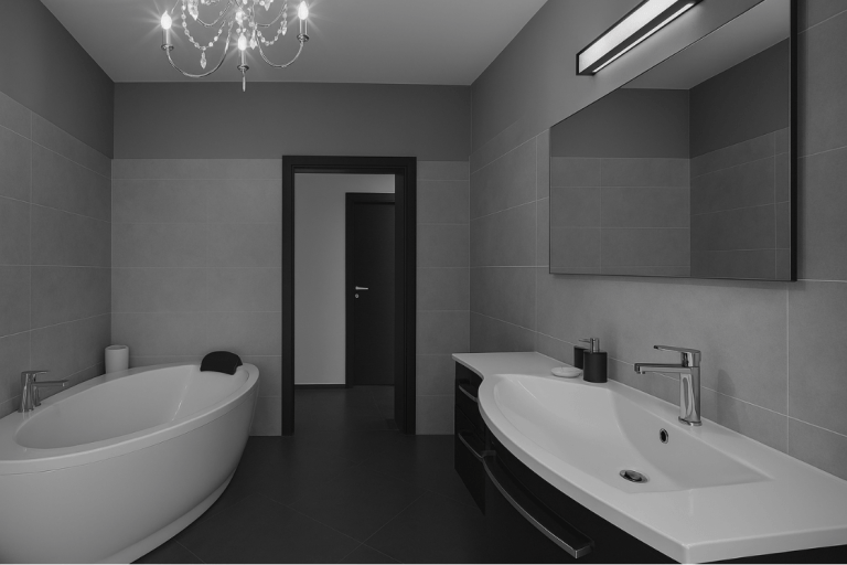 Untitled design - 2025-06-07T102