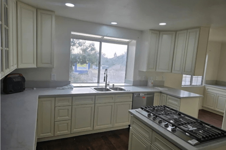 Untitled design (80)