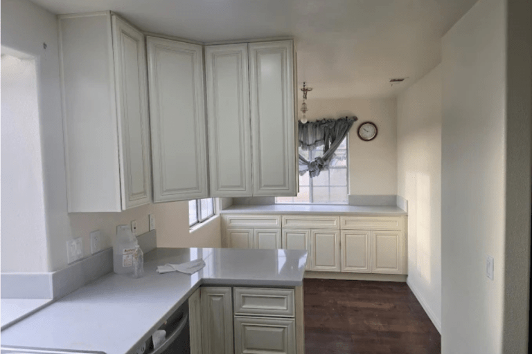 Untitled design (83)